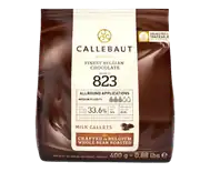 CALLEBAUT