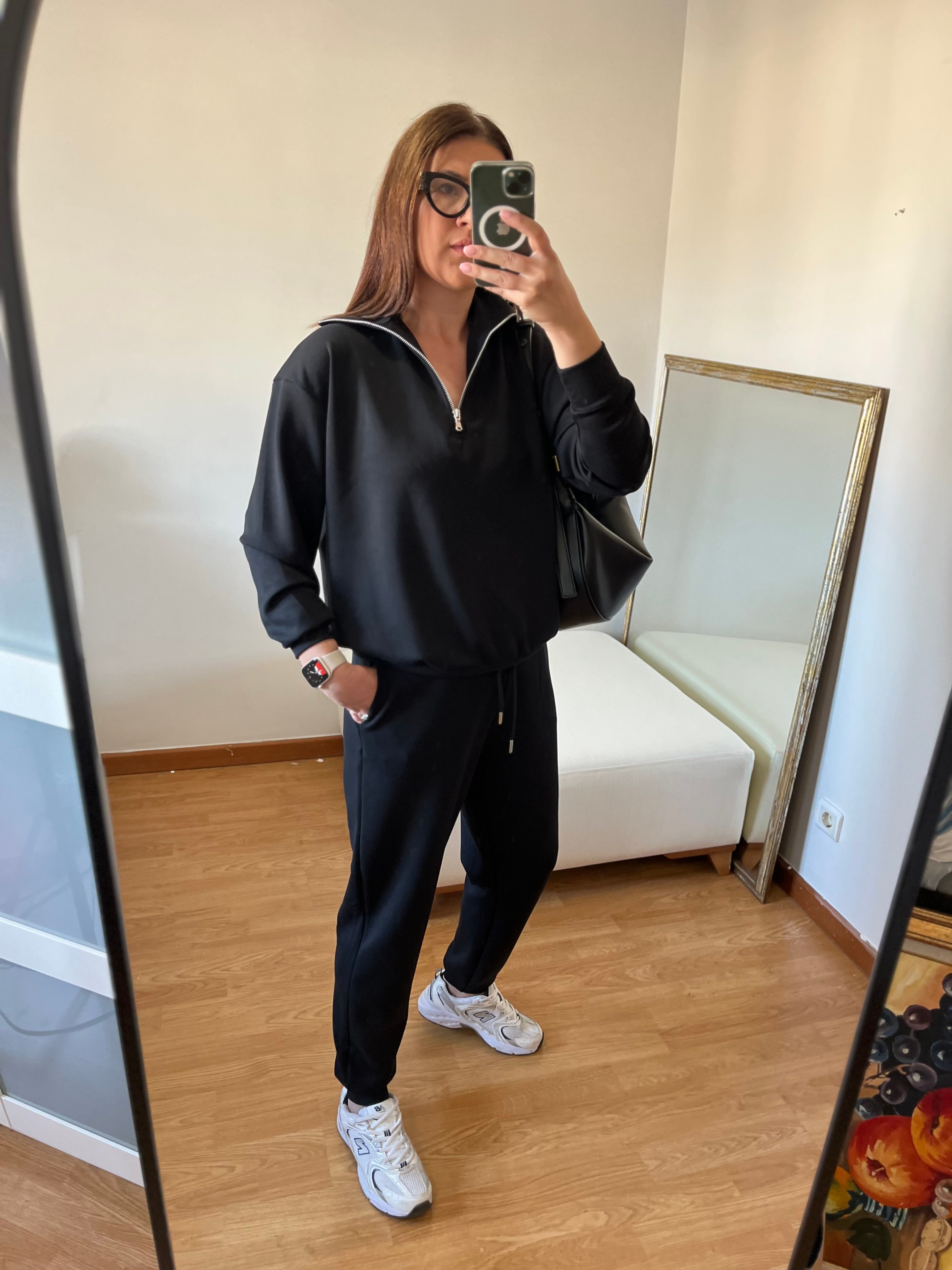 OYS Premium Modal Takım 