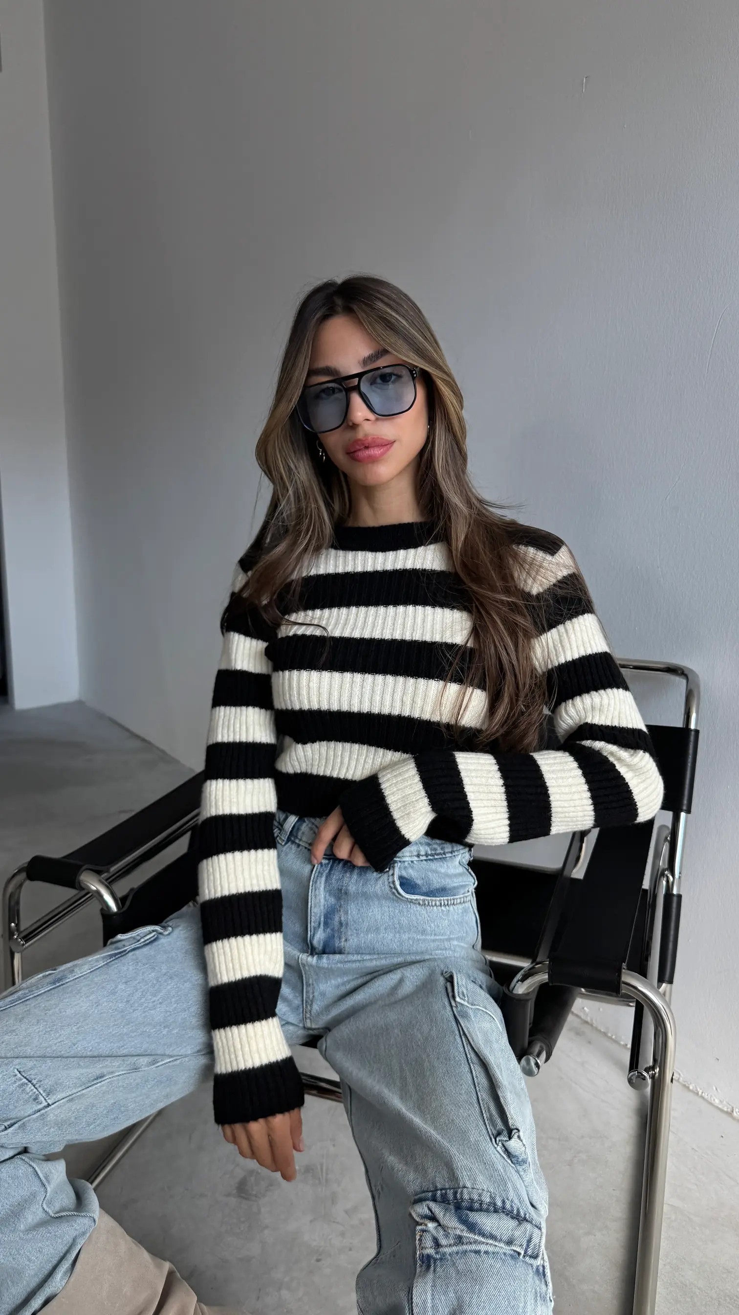 Sınırları Aşan Moda Parçalarıyla Tanışın