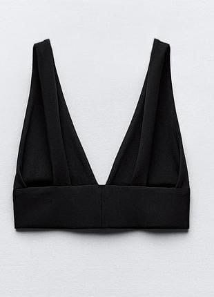 Marka Model Taşlı Scuba Büstiyer 