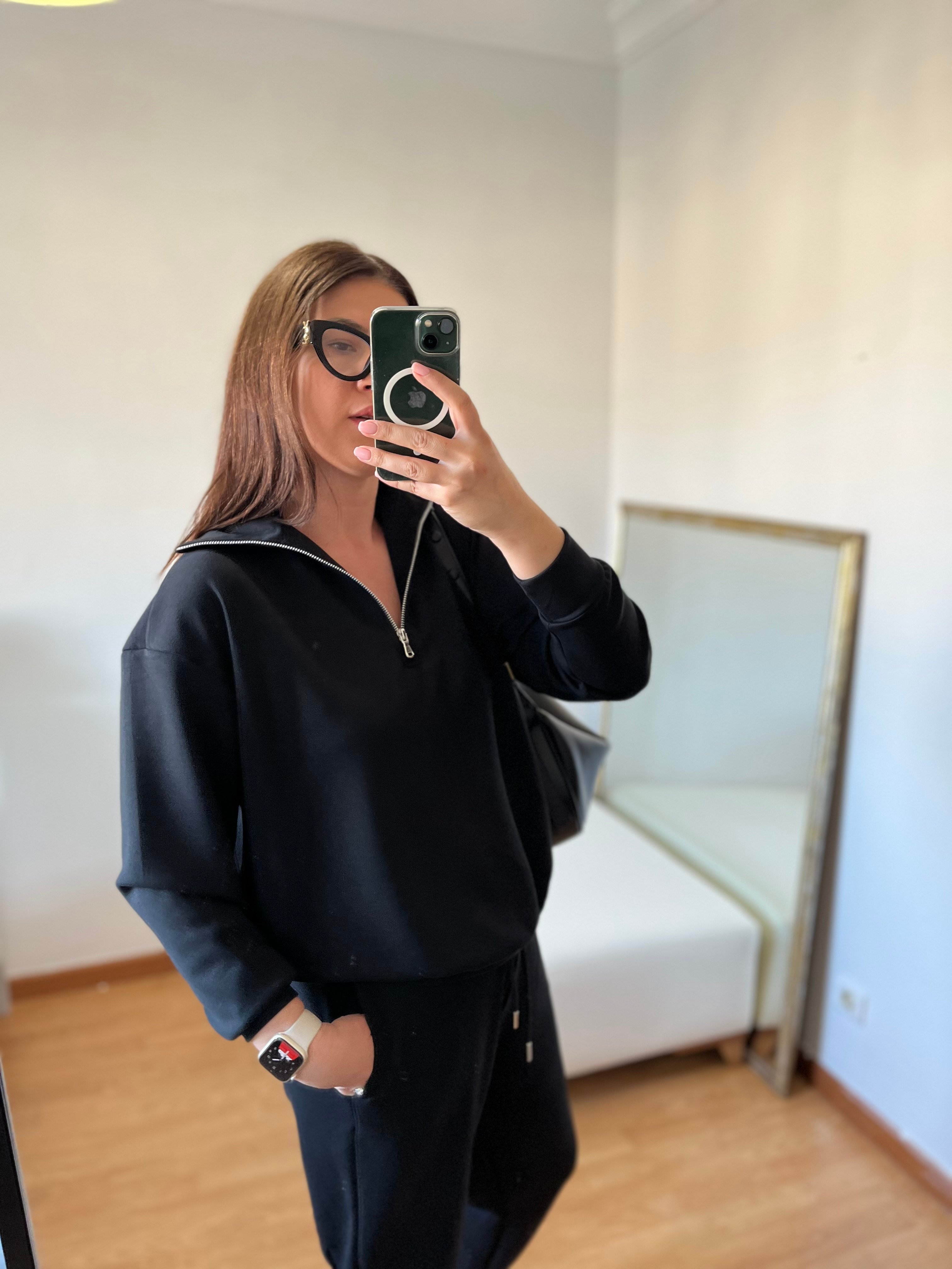 OYS Premium Modal Takım 
