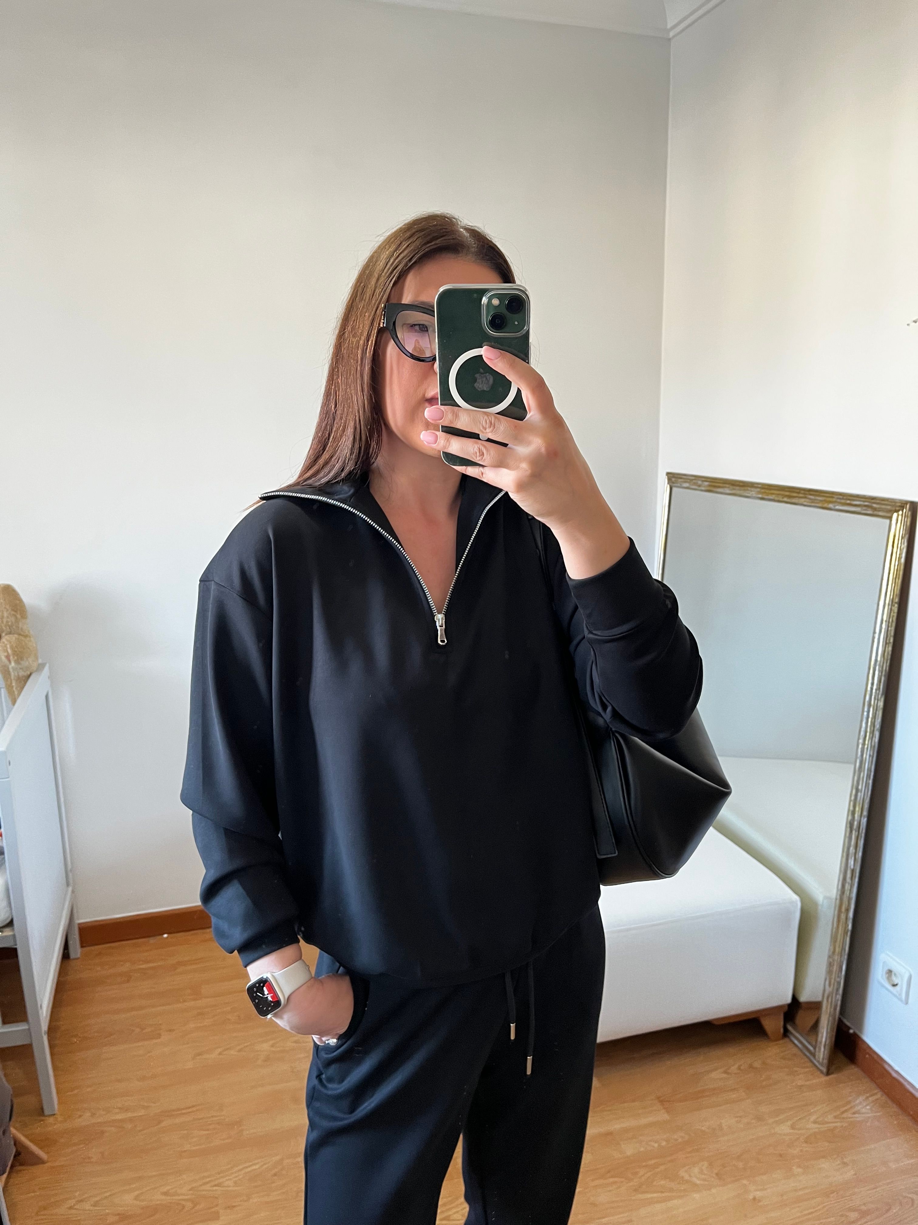 OYS Premium Modal Takım 