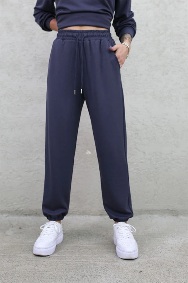 YARIM FERMUARLI TAKIM ANTRASİT