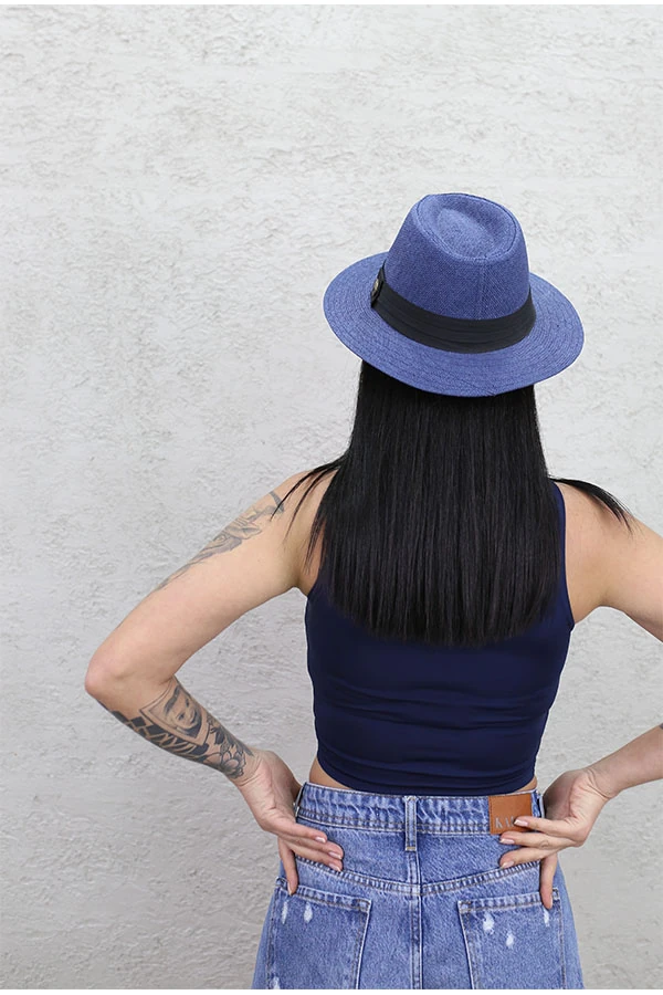 MİCRON ATLET LACİVERT