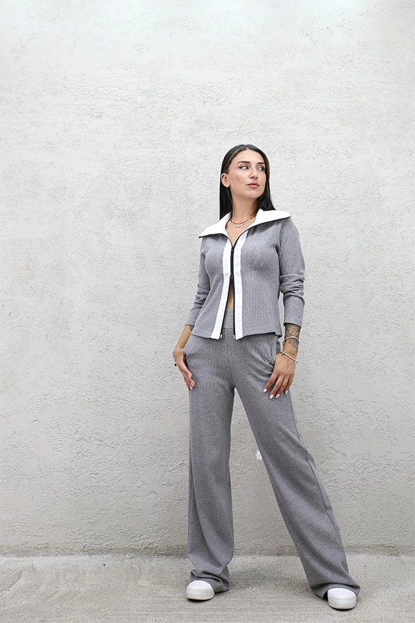 FİTİLLİ MİX TAKIM 