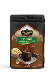 Fındıklı