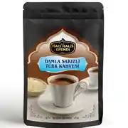 Hacı