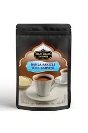 Damla