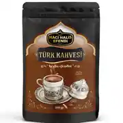 Hacı