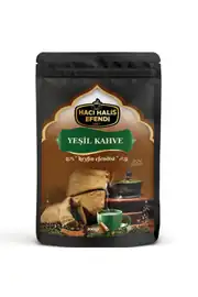 Yeşil