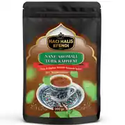 Hacı