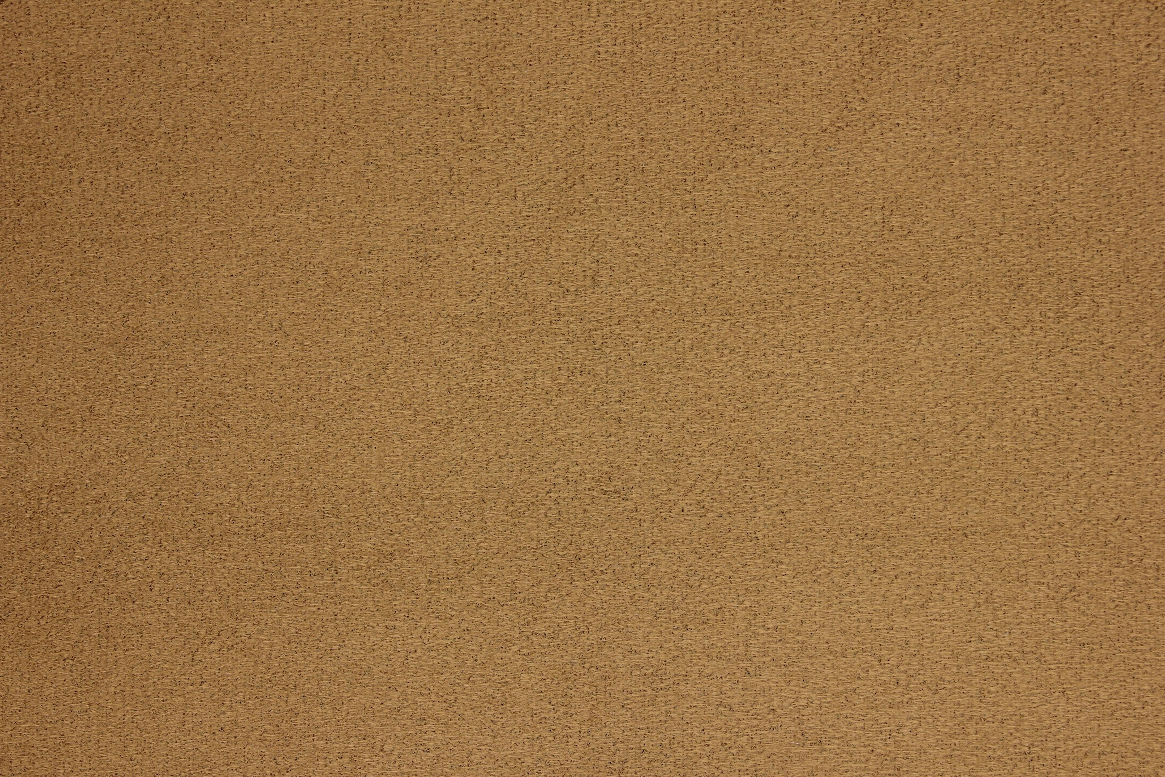 Sand Beige Suede Headliner Fabric with Foam & Felt Backing 150 CM - 59" Wide - Elevate Your Car's Interior | Perfect for Upholstery, Sunroof