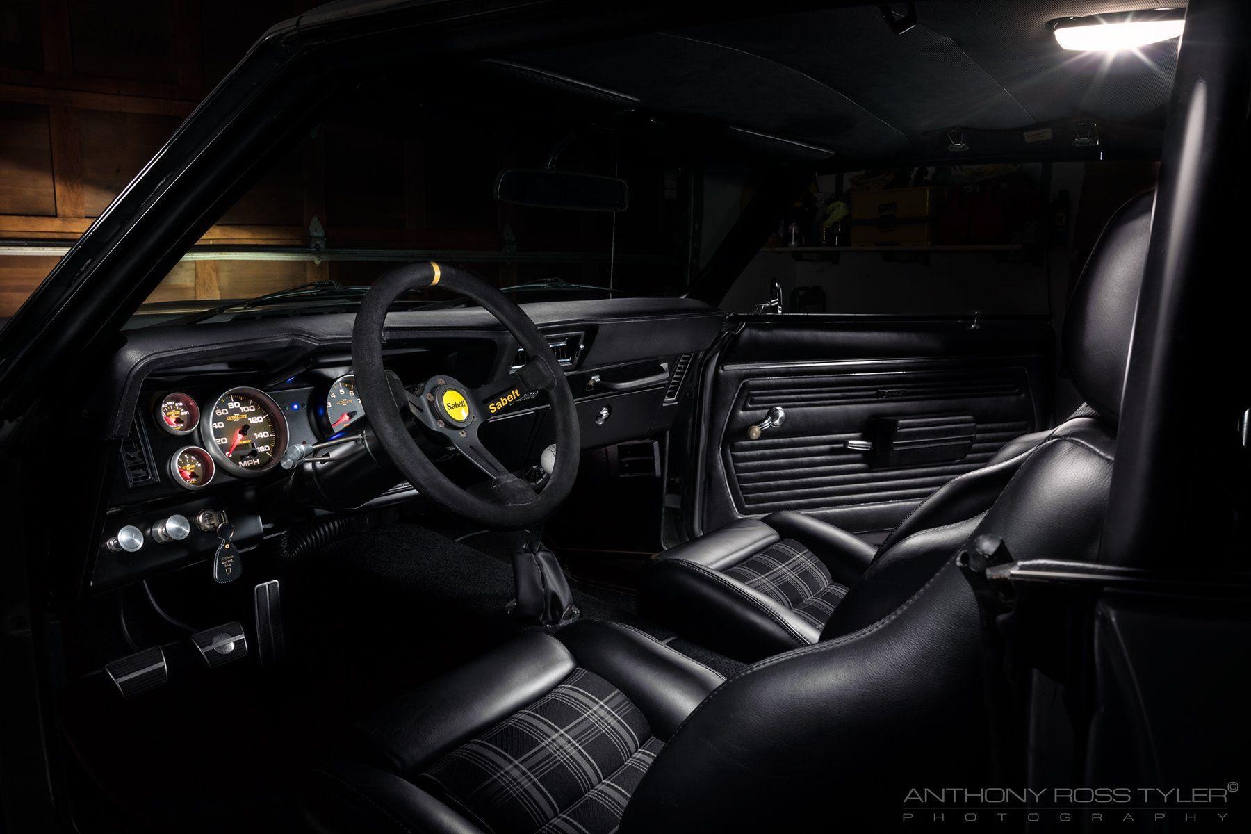 GTI Gray Plaid Car Upholstery Fabric - VW Golf MK7- 3.5mm Comfort Foam - 59" - 150CM - Tartan Chic - Ideal for Seat, Interior, Automobile