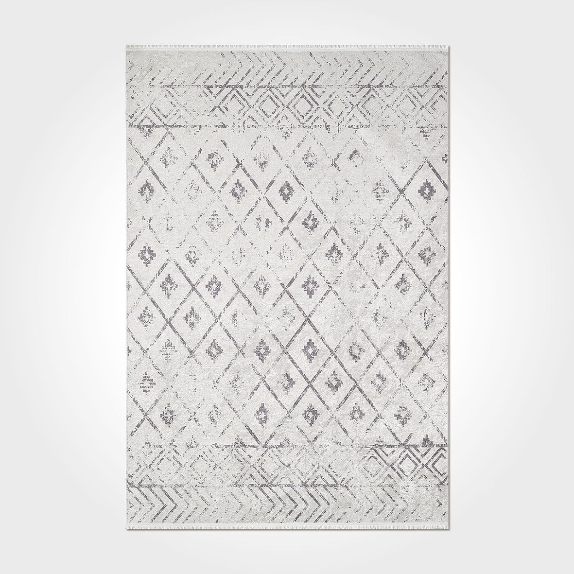 Printed Carpet - 2442PC