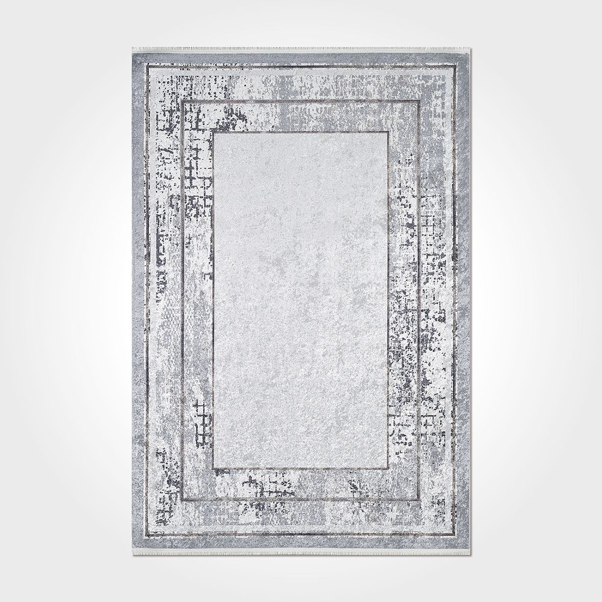 Printed Carpet - 2413PC
