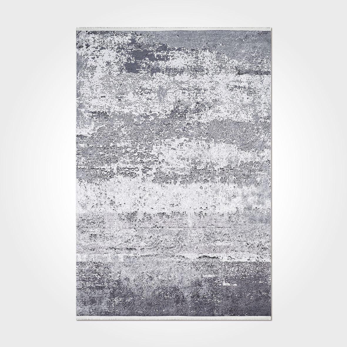 Printed Carpet - 2420PC