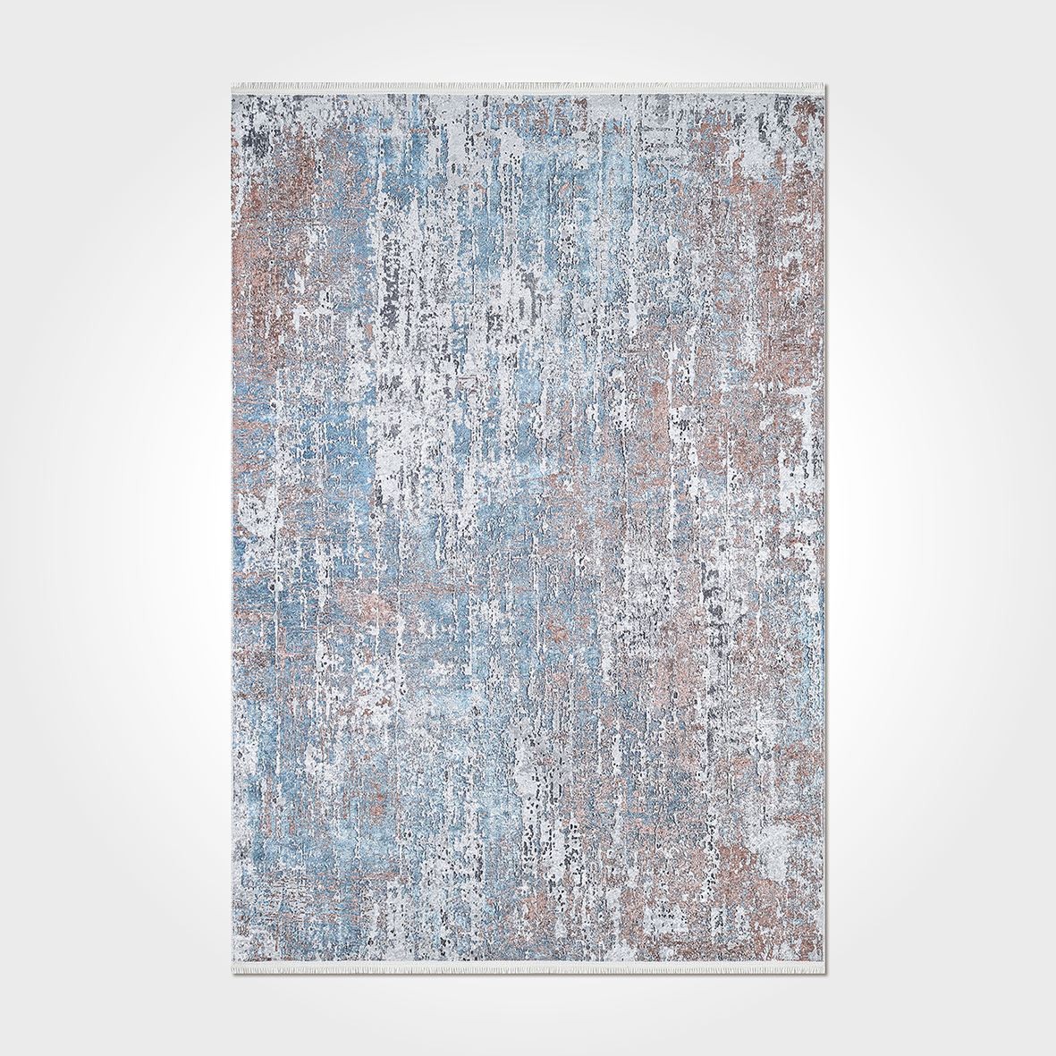 Printed Carpet - 2368PC