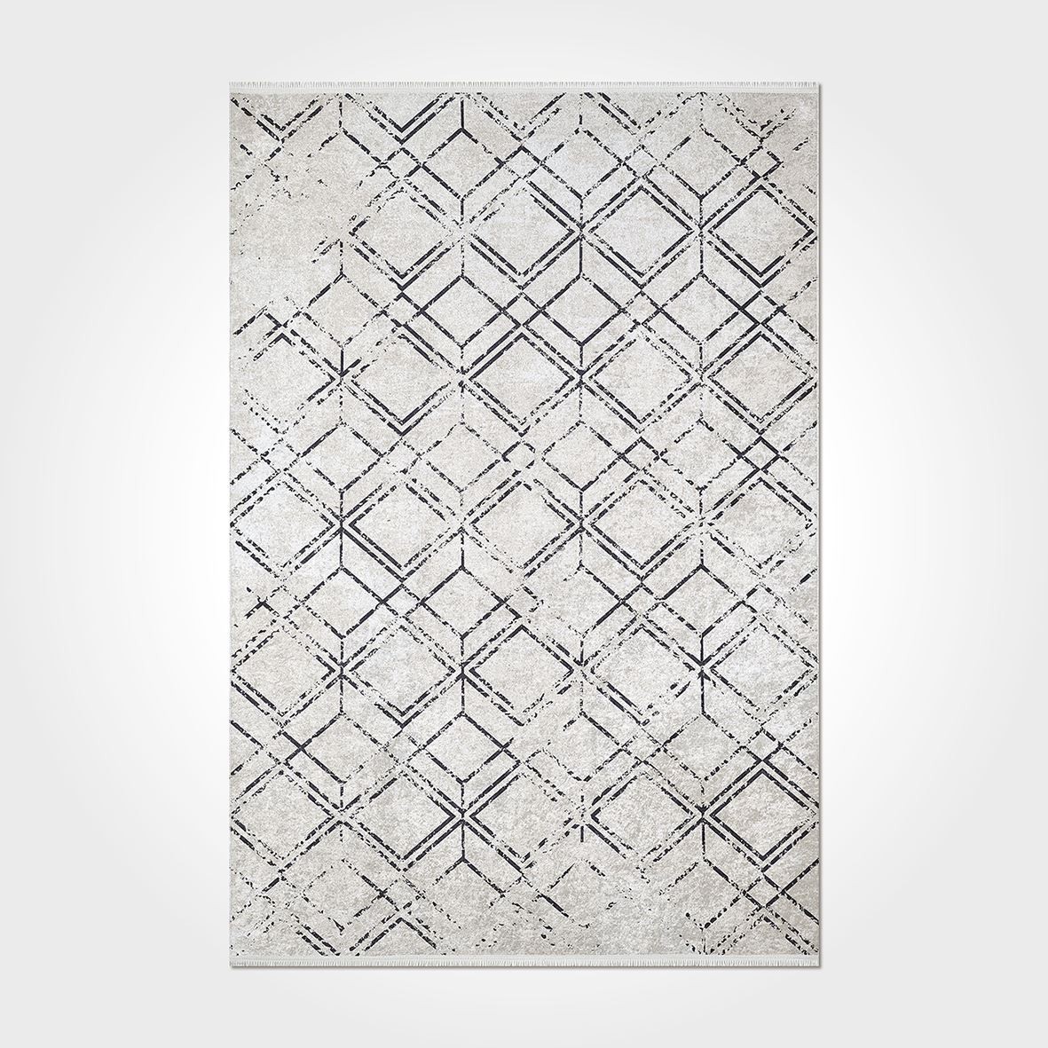 Printed Carpet - 2461PC