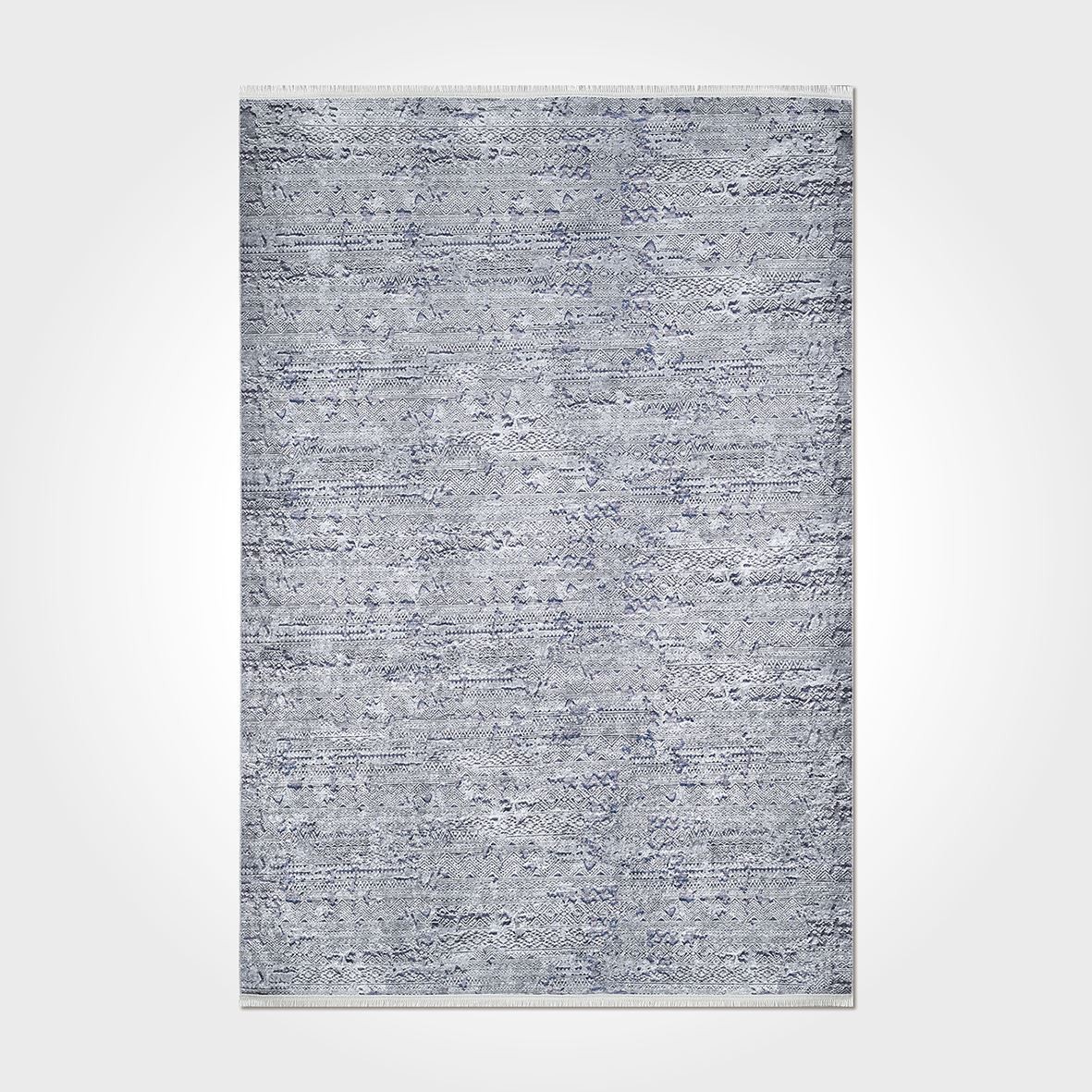 Printed Carpet - 2478PC