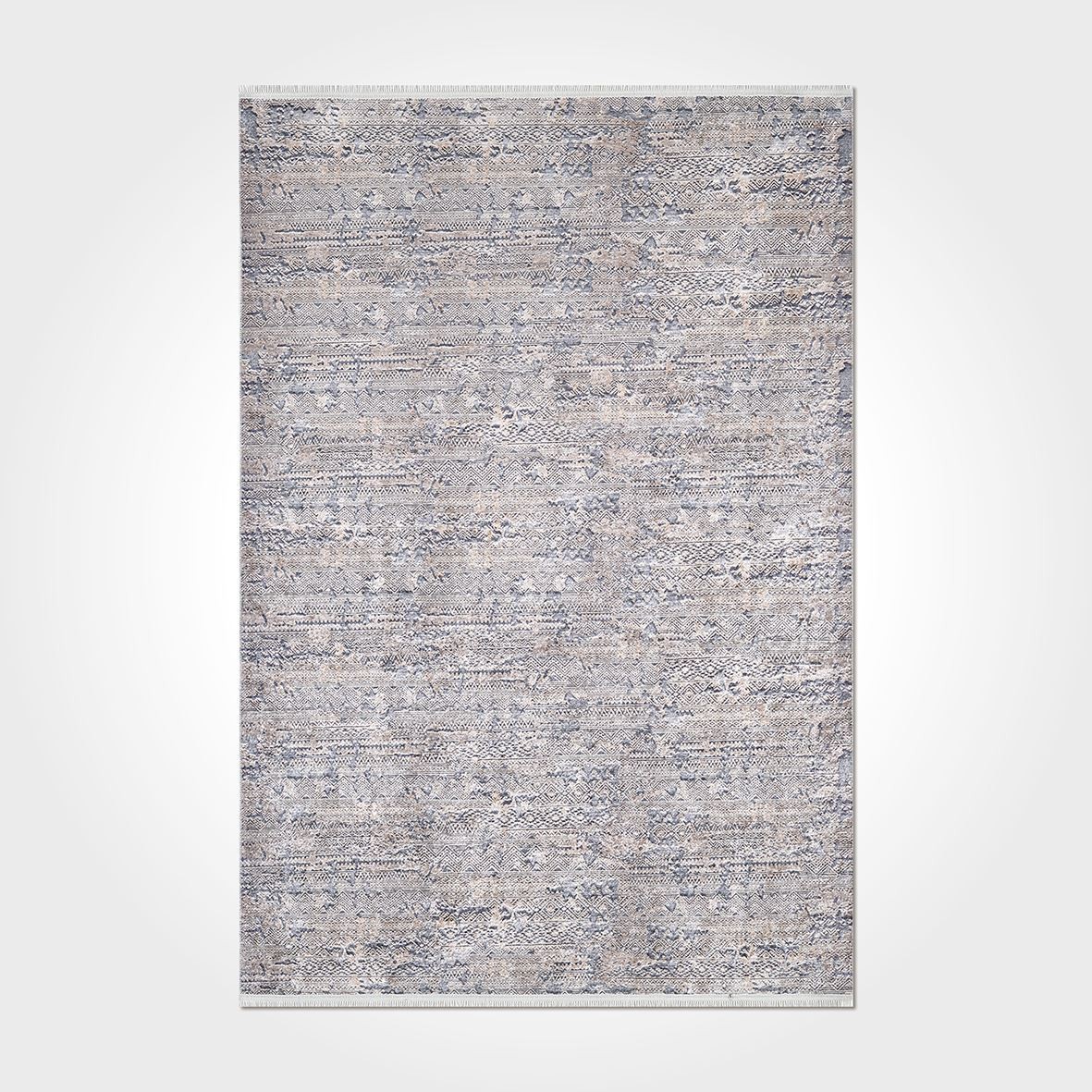 Printed Carpet - 2480PC