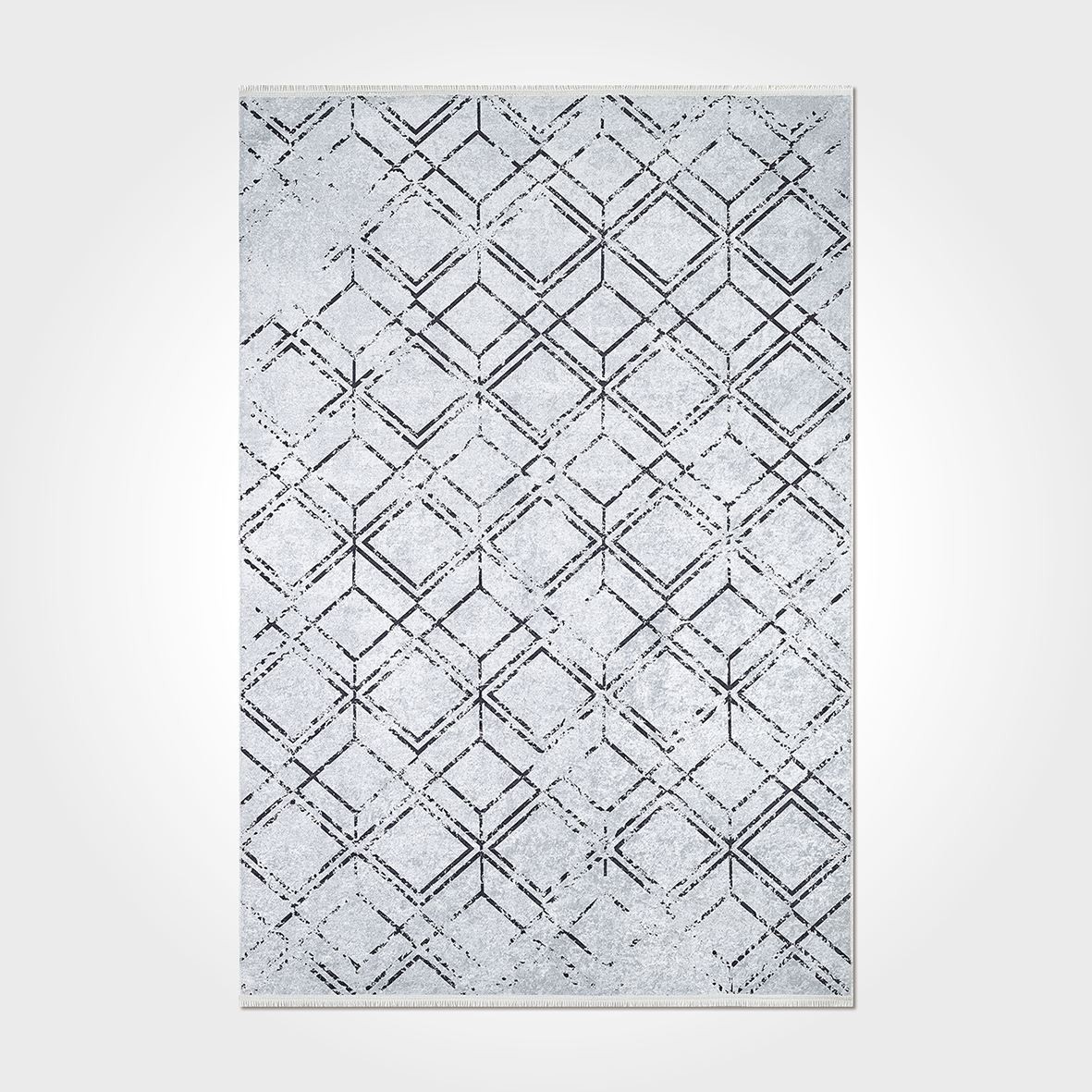 Printed Carpet - 2460PC