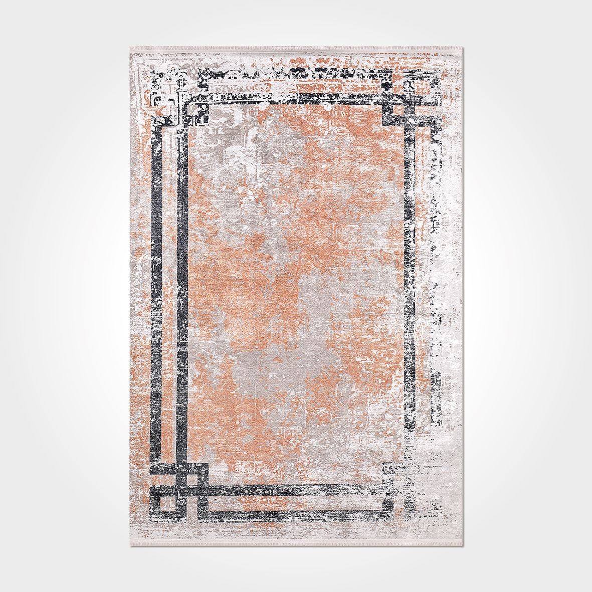 Printed Carpet - 2054PC