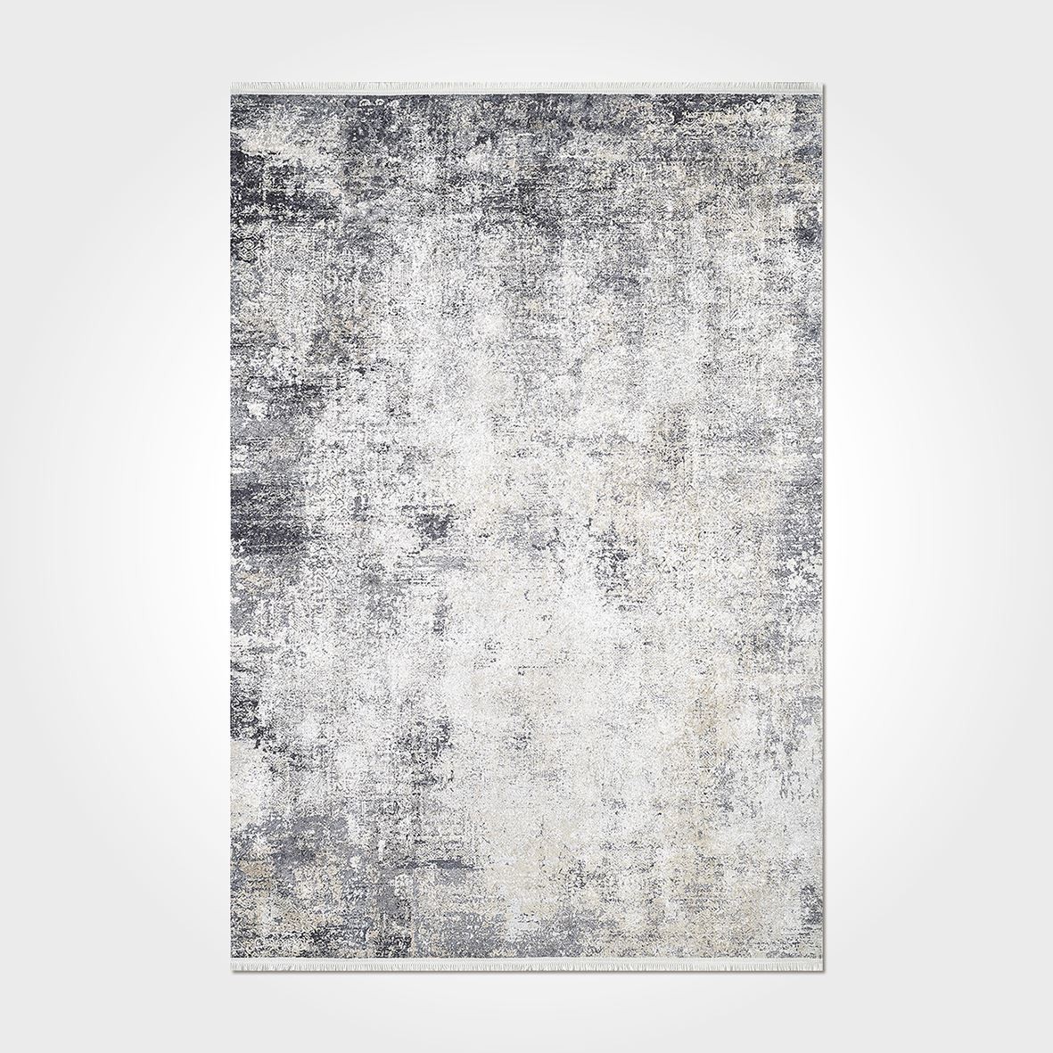 Printed Carpet - 2429PC