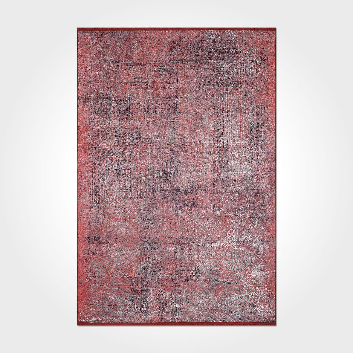 Printed Carpet - 2450PC