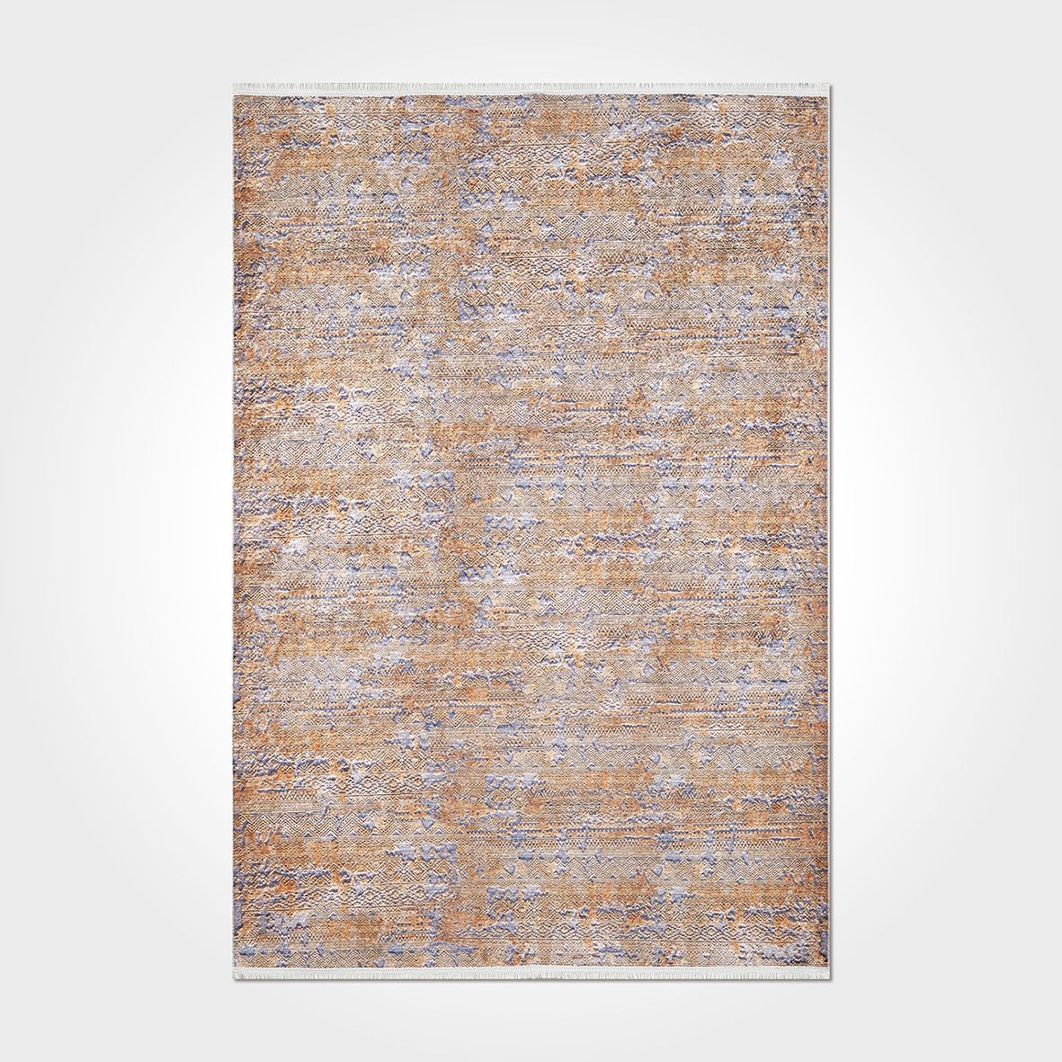 Printed Carpet - 2477PC