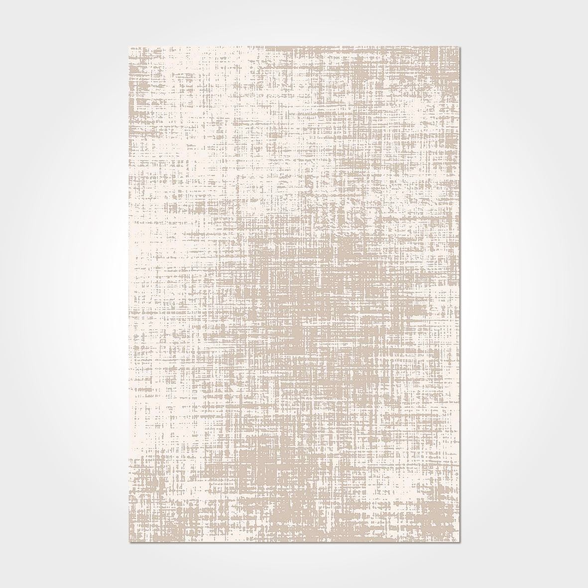 Printed Carpet - 2540PC