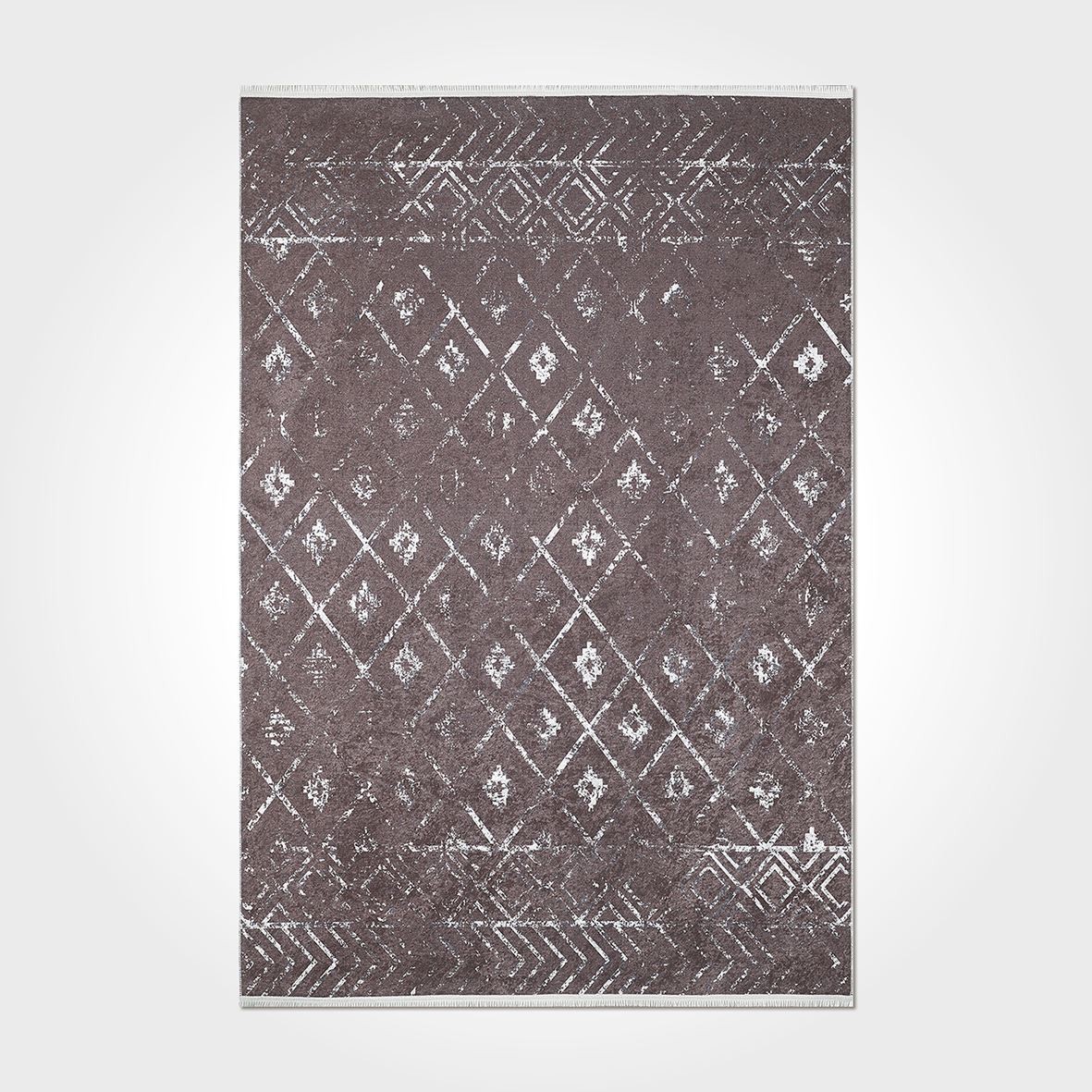 Printed Carpet - 2440PC