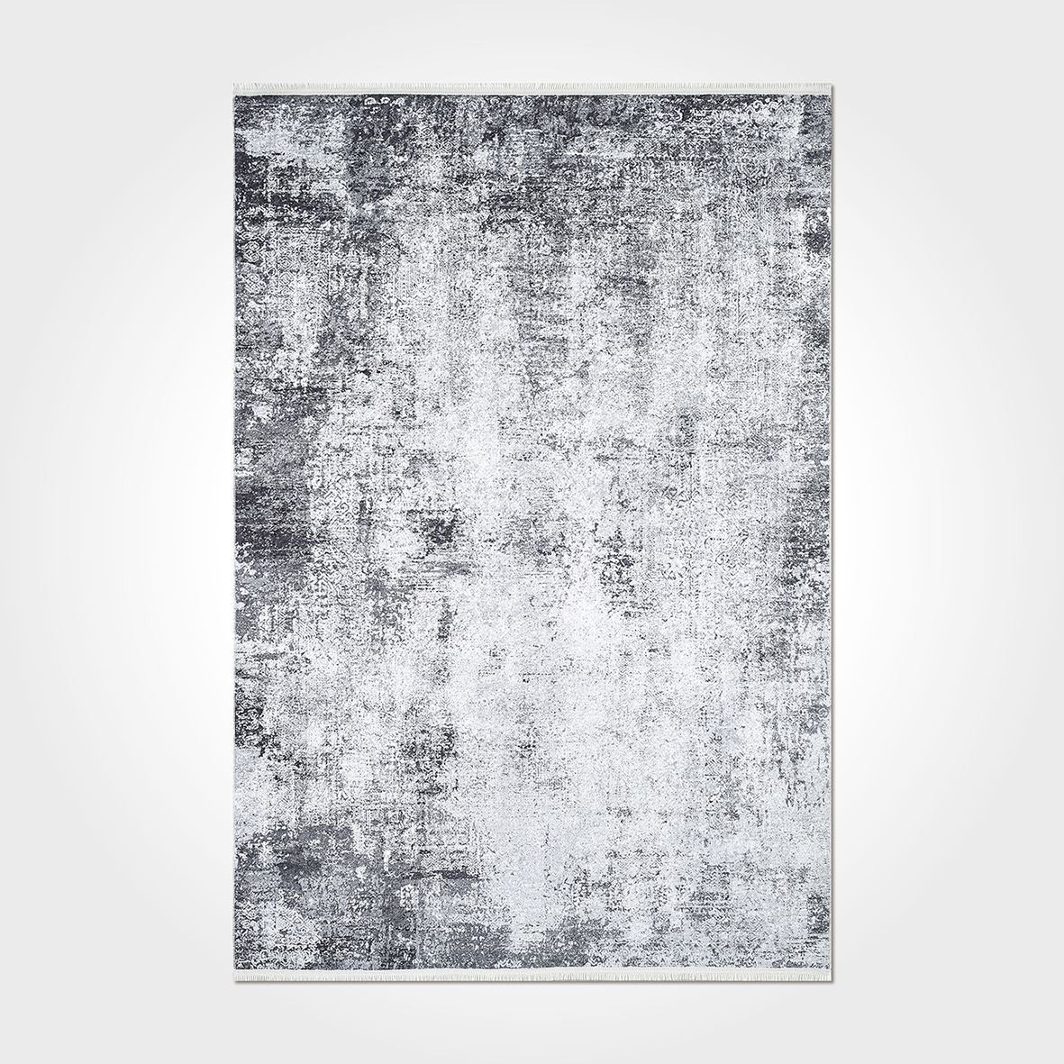 Printed Carpet - 2430PC