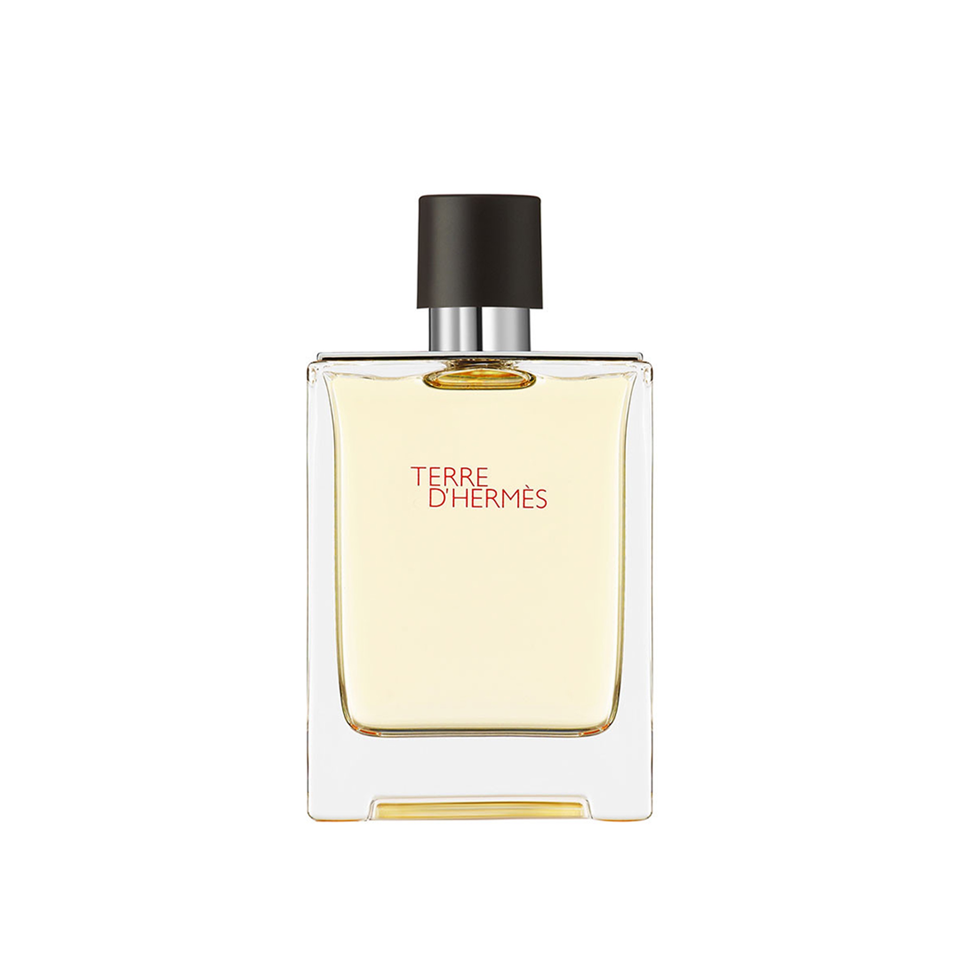 Terre De Hermes Eau De Parfüm