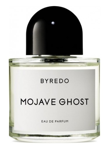 Mojave Ghost Extrait Lüks Parfüm