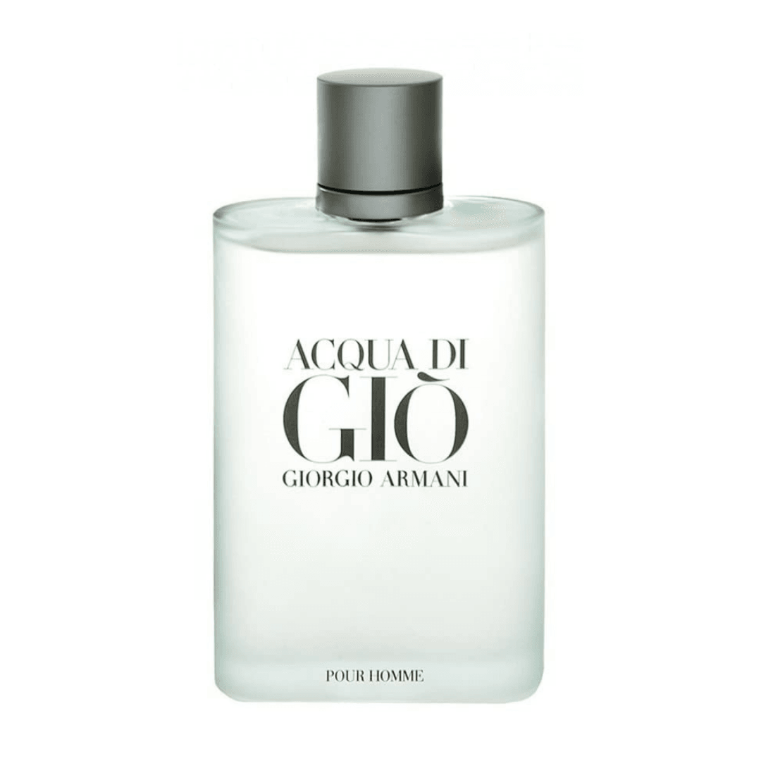 Acqua Dı Gıo Eau De Parfüm