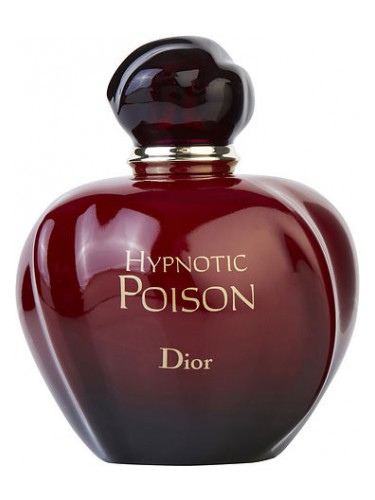 Hypnotic Poison Eau De Parfüm