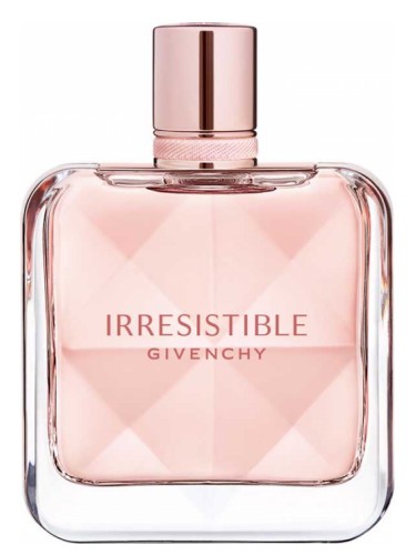 Irresistible Eau De Parfüm