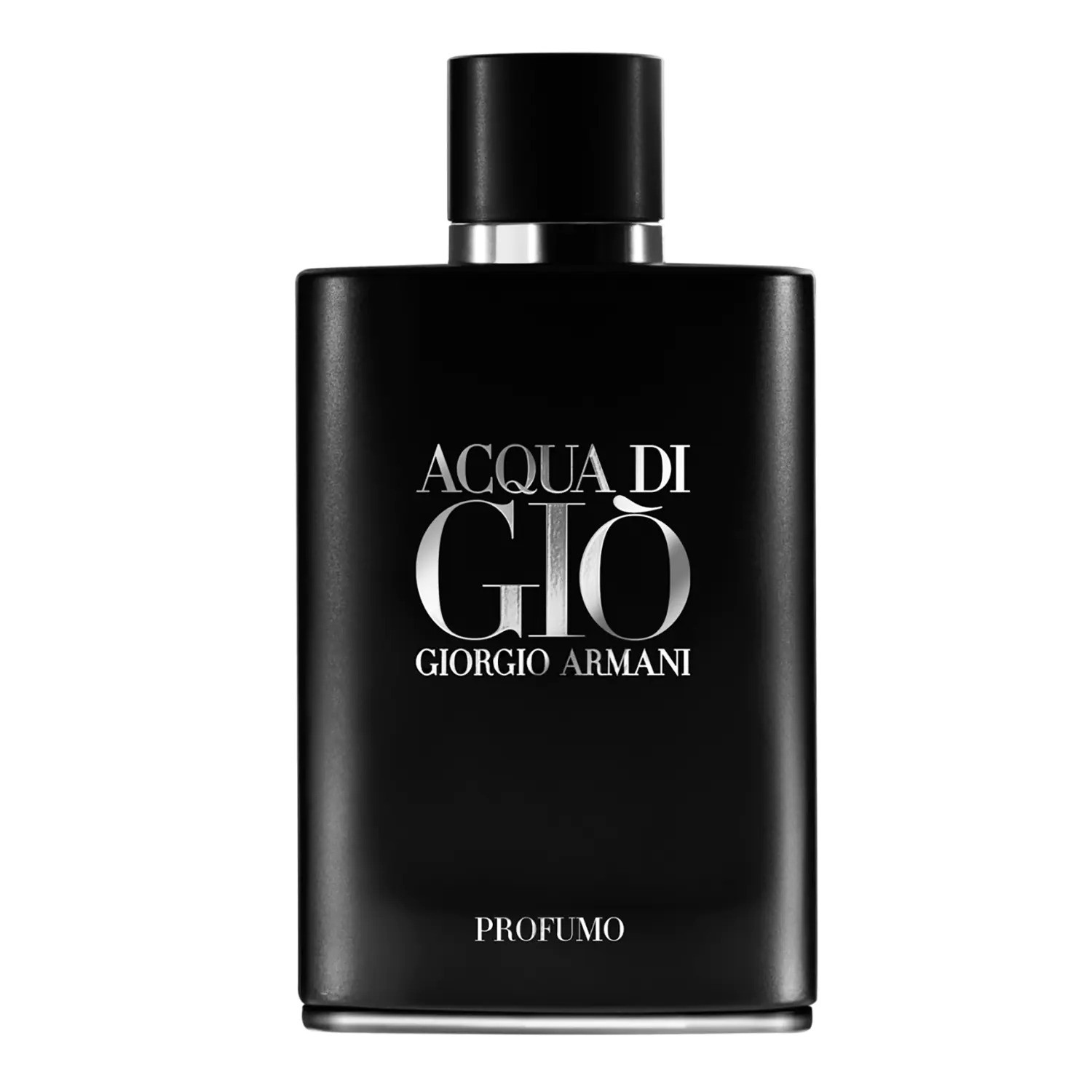 Gio Profumo Eau De Parfüm