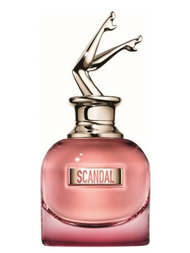 Scandal Eau De Parfüm