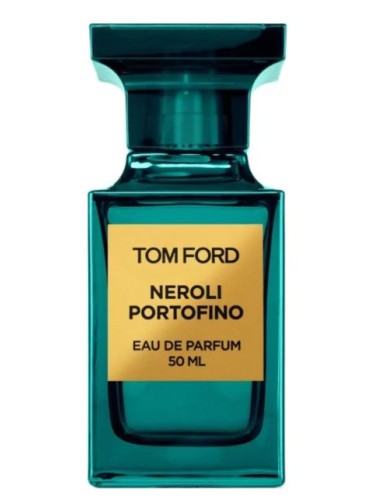 Neroli Portofino Extrait Lüks Parfüm