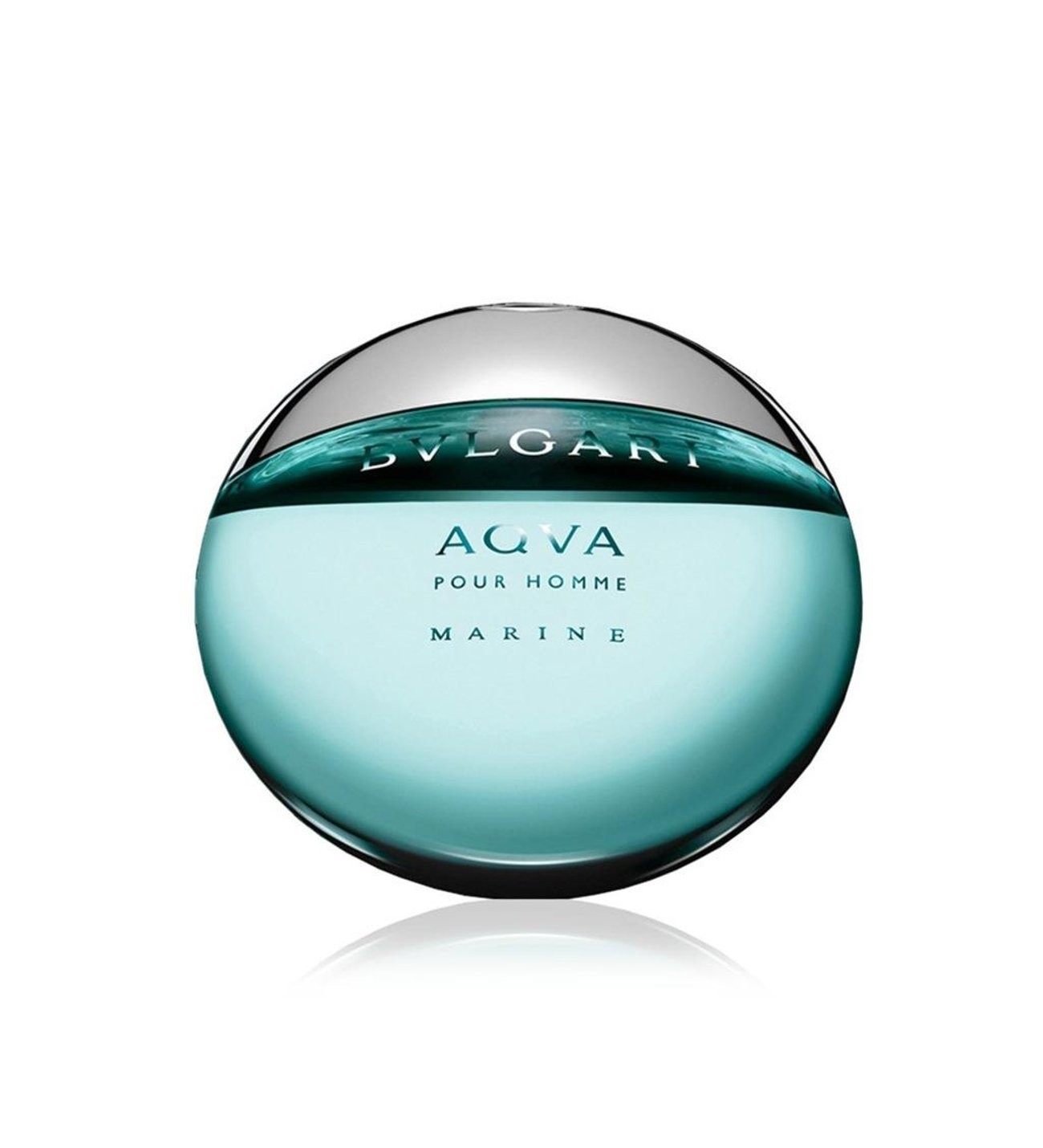 Acqua Men Eau De Parfüm