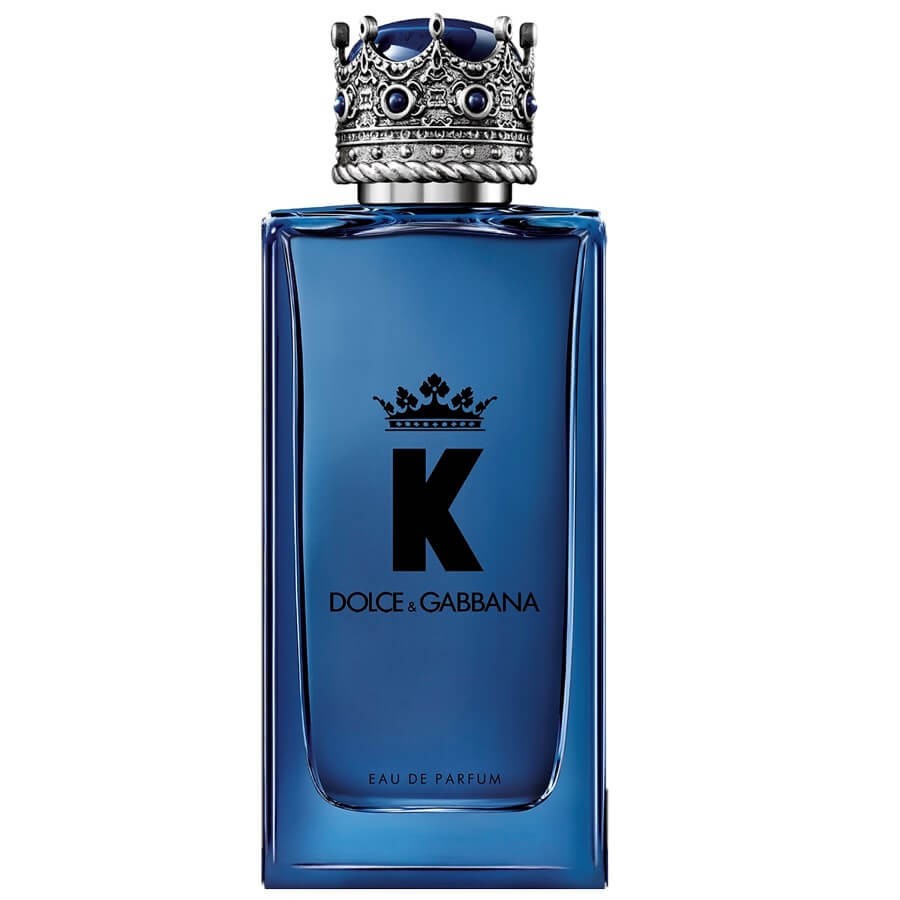 King Eau De Parfüm