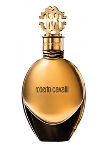 Cavalli Eau de Parfüm