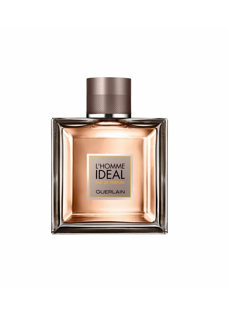 Ideal L’Homme Eau De Parfüm