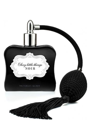 Sexy Little Eau De Parfüm