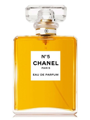 No 5 Eau de Parfüm