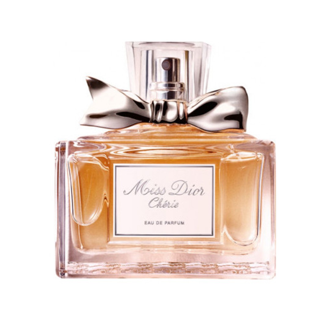 Miss Dior Cherie Eau De Parfüm