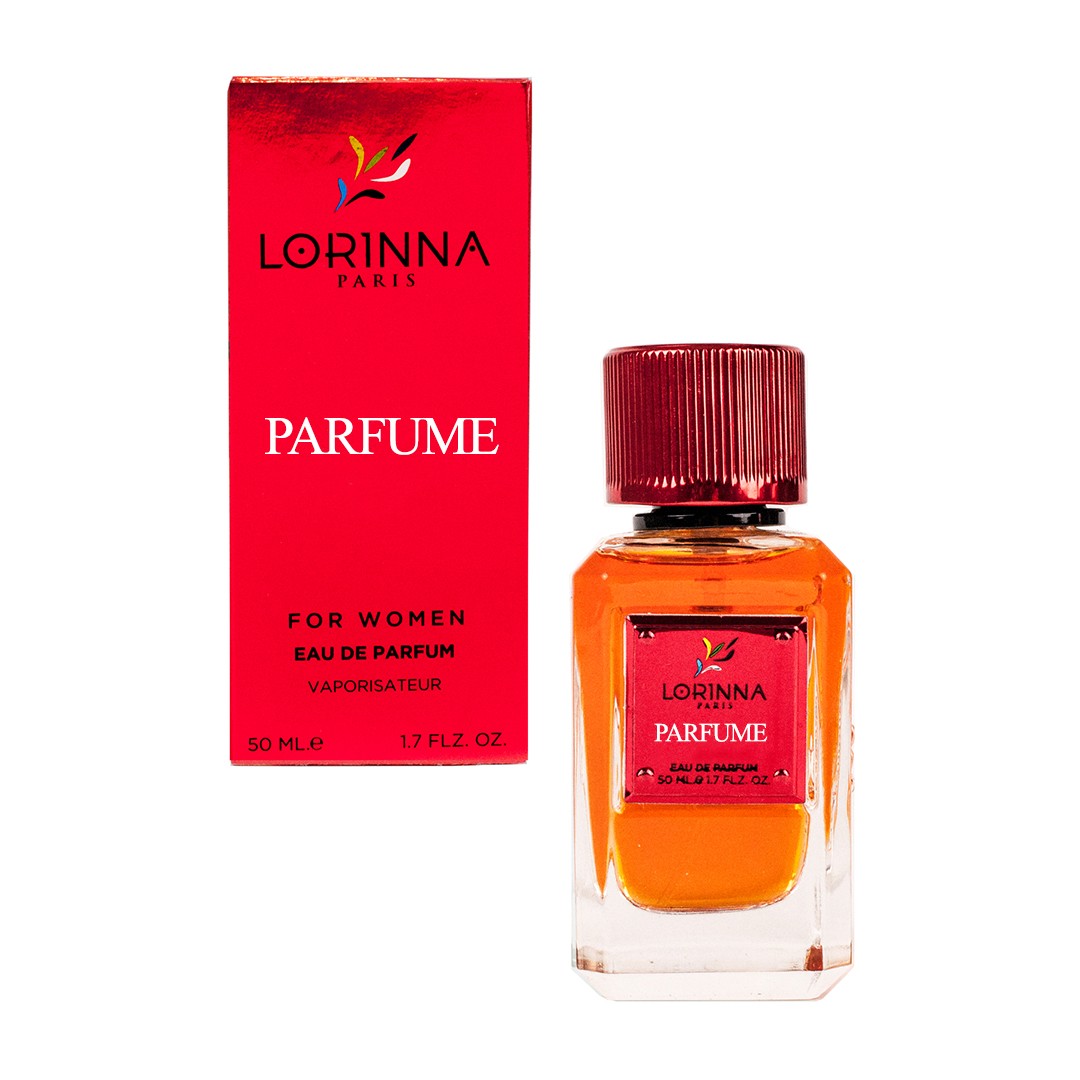 Paradoxe Eau De Parfüm