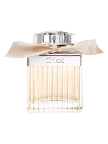 Chloe Eau de Parfüm