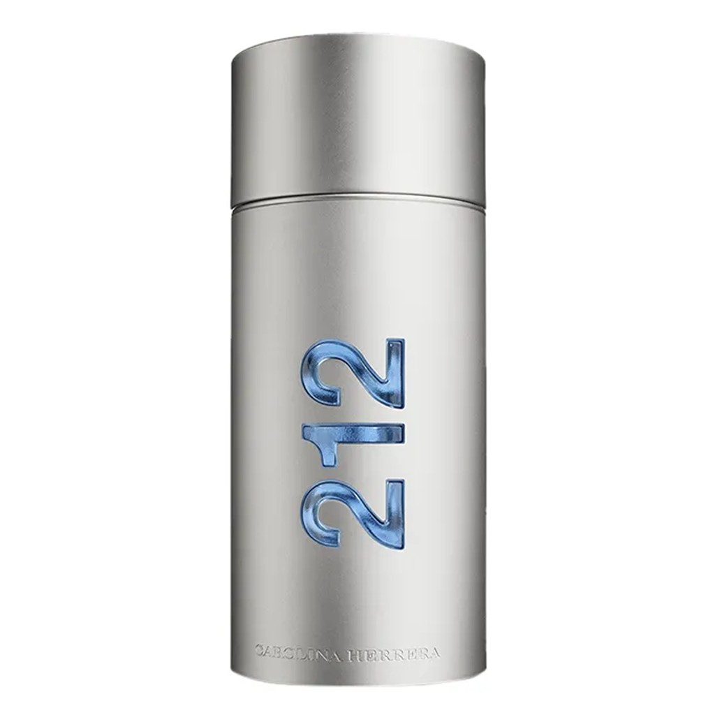 Herrera 212 Men Eau De Parfüm